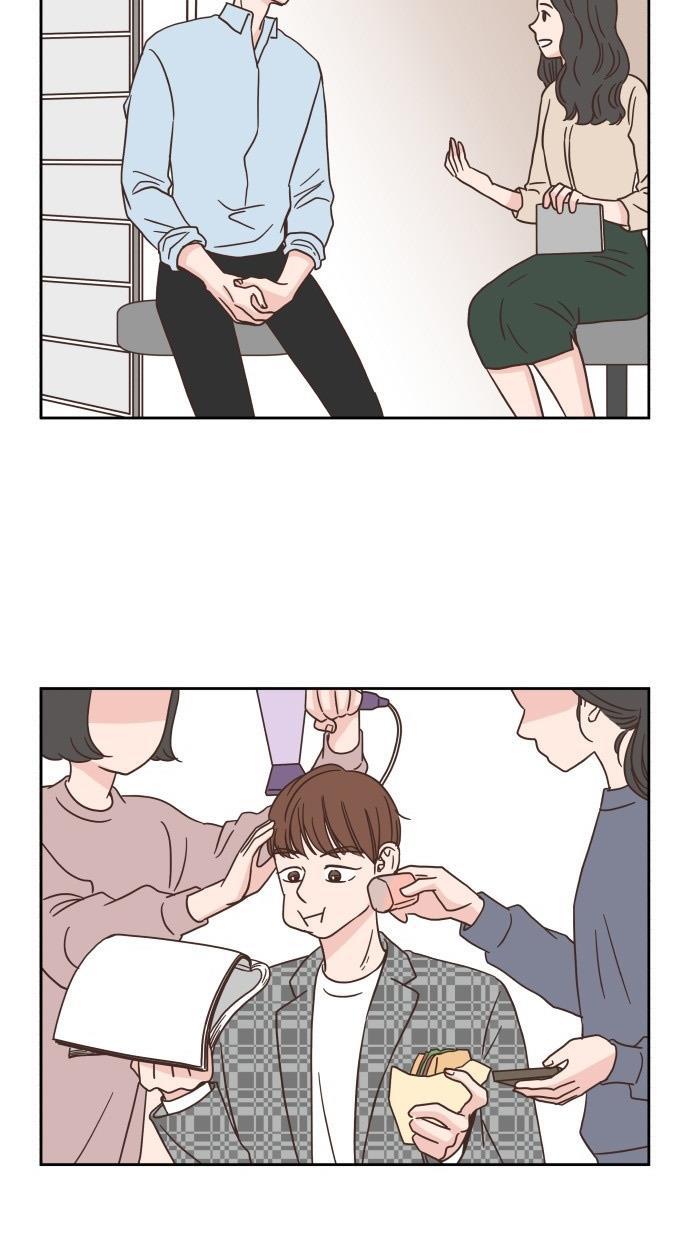 桂正和漫画韩漫全集-第24话无删减无遮挡章节图片 