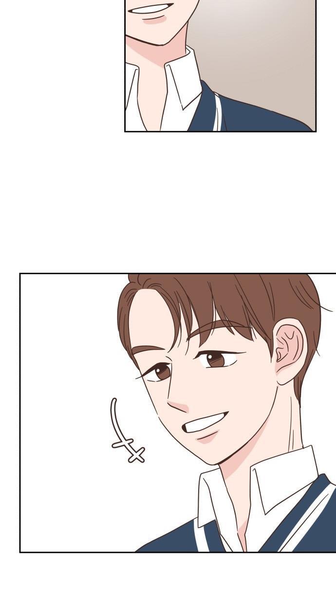 桂正和漫画韩漫全集-第24话无删减无遮挡章节图片 