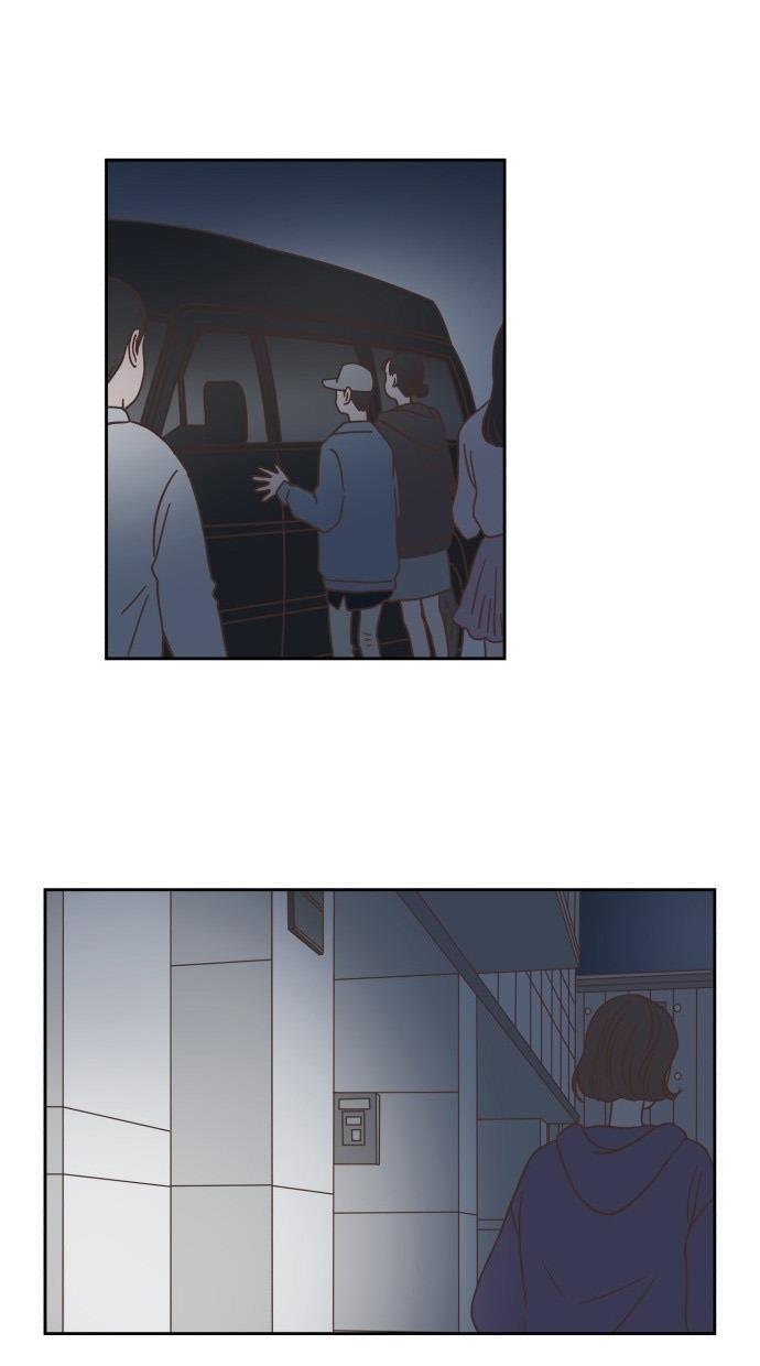 桂正和漫画韩漫全集-第24话无删减无遮挡章节图片 