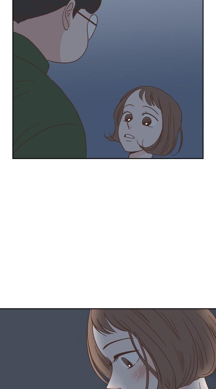 桂正和漫画韩漫全集-第24话无删减无遮挡章节图片 