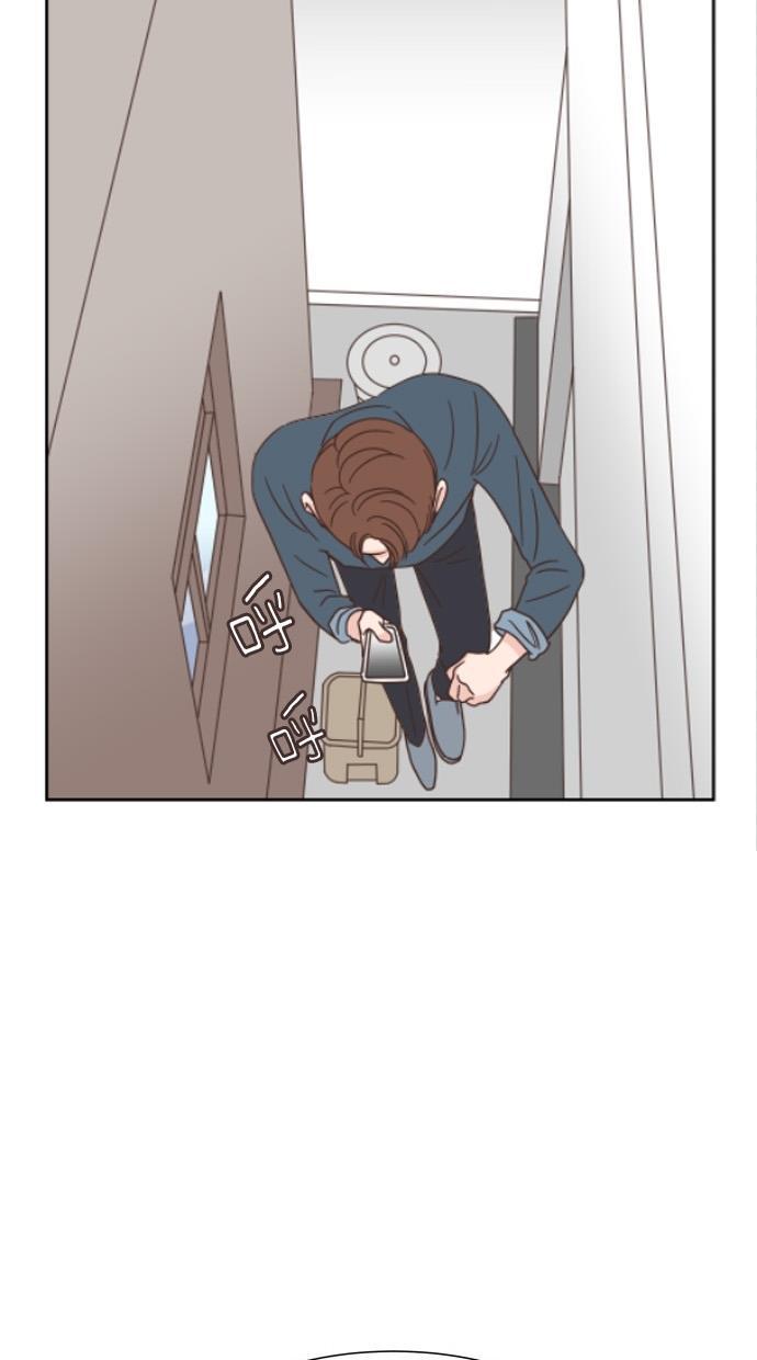 桂正和漫画韩漫全集-第25话无删减无遮挡章节图片 