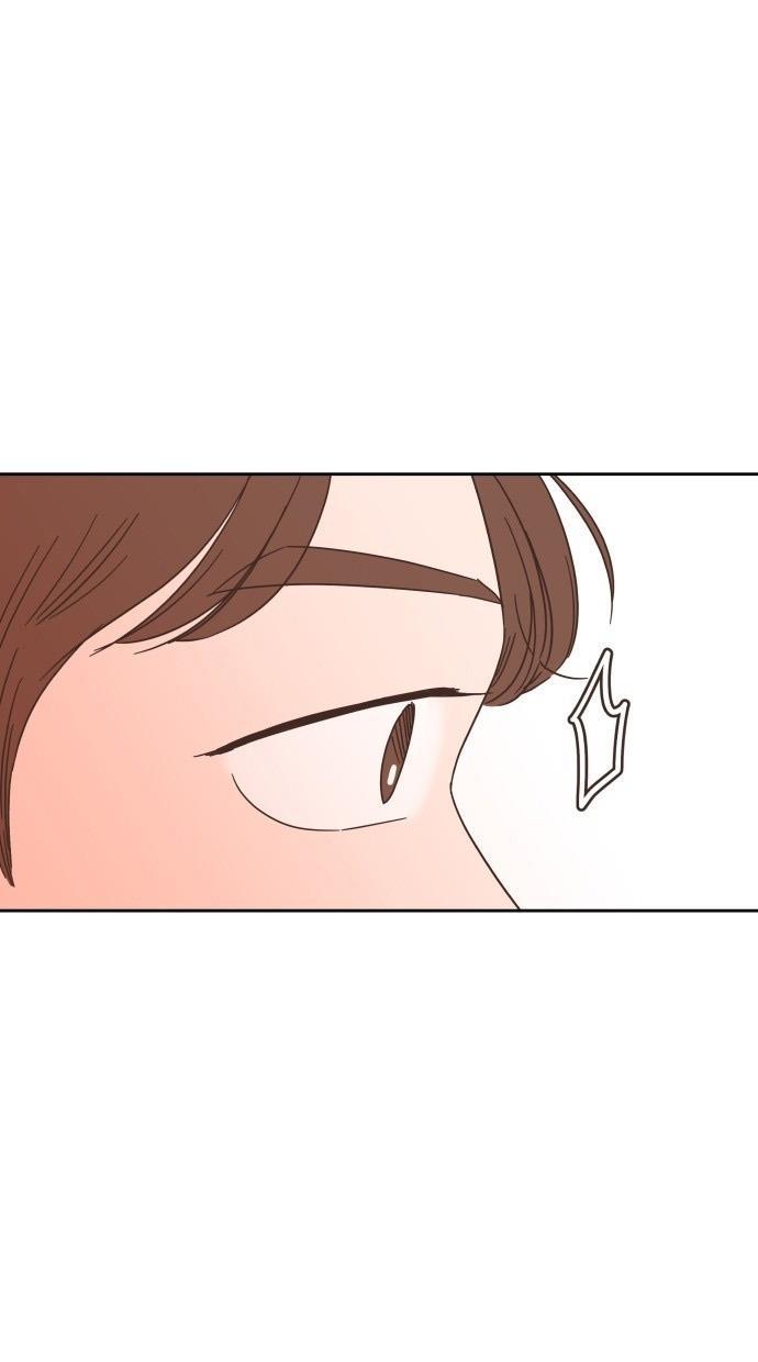 桂正和漫画韩漫全集-第27话无删减无遮挡章节图片 
