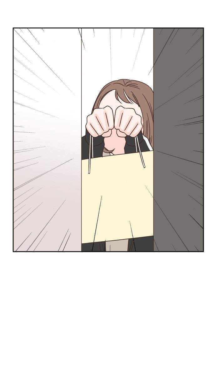 桂正和漫画韩漫全集-第27话无删减无遮挡章节图片 