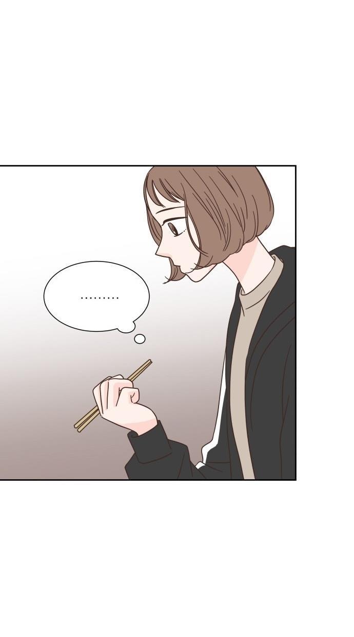 桂正和漫画韩漫全集-第27话无删减无遮挡章节图片 