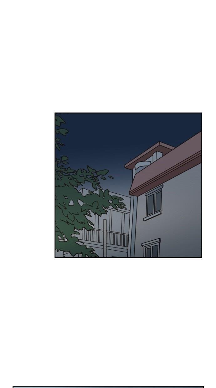 桂正和漫画韩漫全集-第28话无删减无遮挡章节图片 