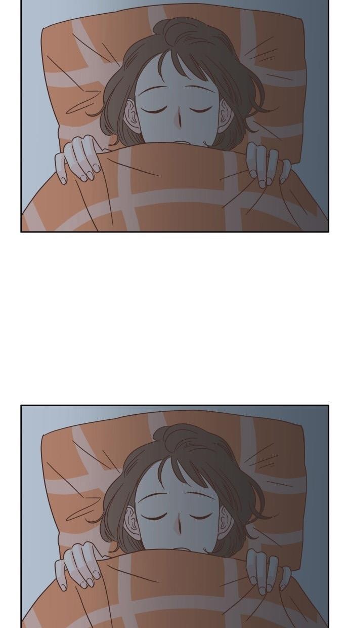 桂正和漫画韩漫全集-第28话无删减无遮挡章节图片 