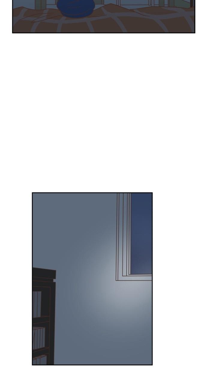 桂正和漫画韩漫全集-第28话无删减无遮挡章节图片 