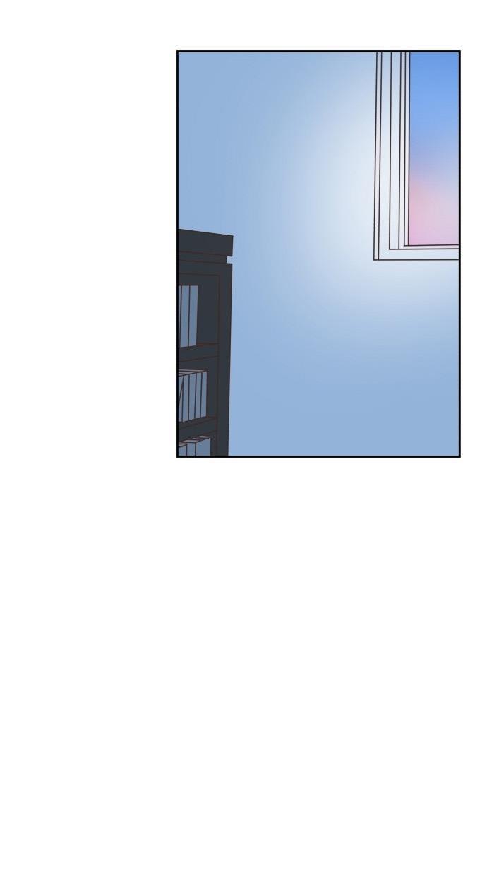 桂正和漫画韩漫全集-第28话无删减无遮挡章节图片 