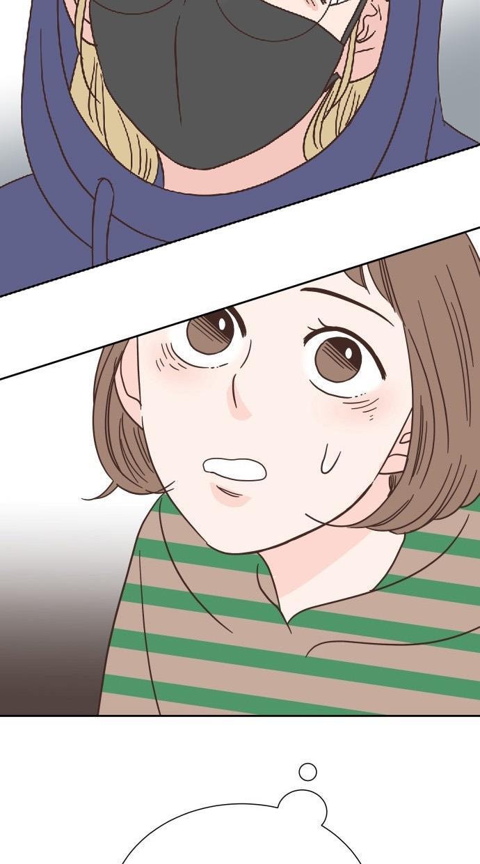 桂正和漫画韩漫全集-第28话无删减无遮挡章节图片 
