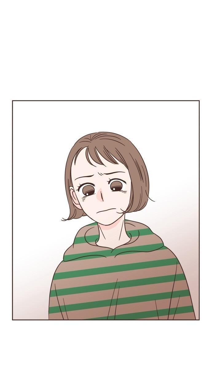 桂正和漫画韩漫全集-第29话无删减无遮挡章节图片 
