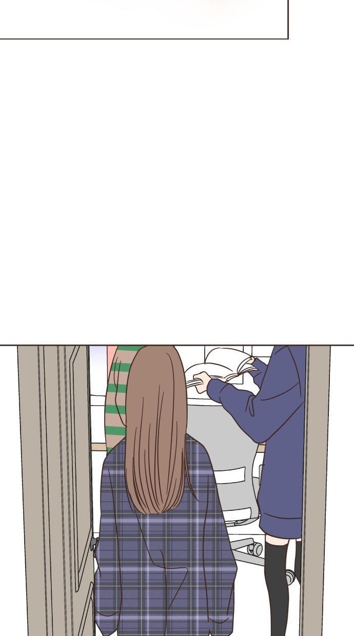 桂正和漫画韩漫全集-第29话无删减无遮挡章节图片 