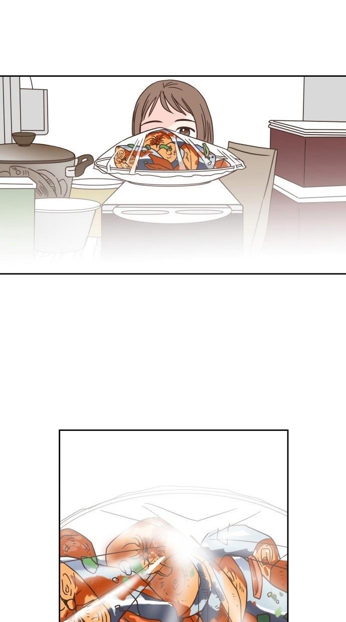 桂正和漫画韩漫全集-第30话无删减无遮挡章节图片 
