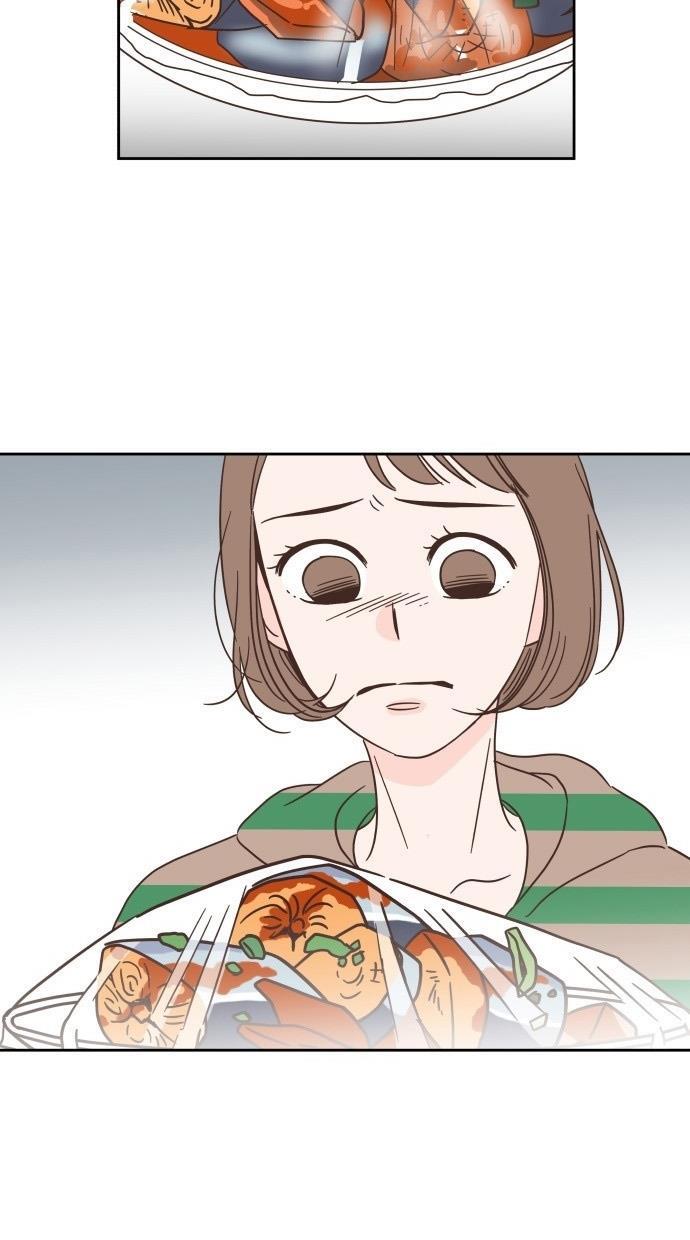 桂正和漫画韩漫全集-第30话无删减无遮挡章节图片 