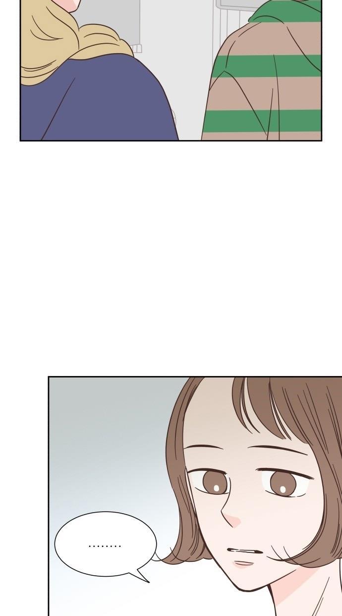 桂正和漫画韩漫全集-第30话无删减无遮挡章节图片 