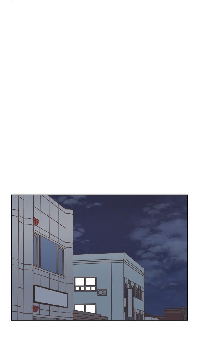 桂正和漫画韩漫全集-第31话无删减无遮挡章节图片 