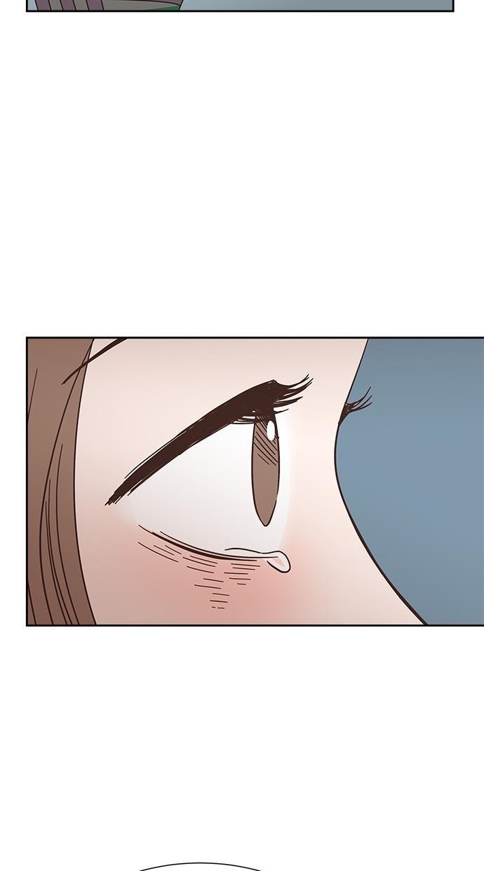 桂正和漫画韩漫全集-第31话无删减无遮挡章节图片 