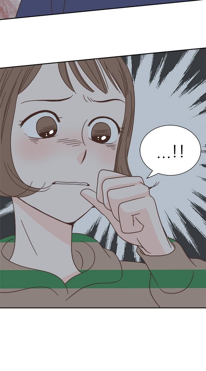 桂正和漫画韩漫全集-第31话无删减无遮挡章节图片 