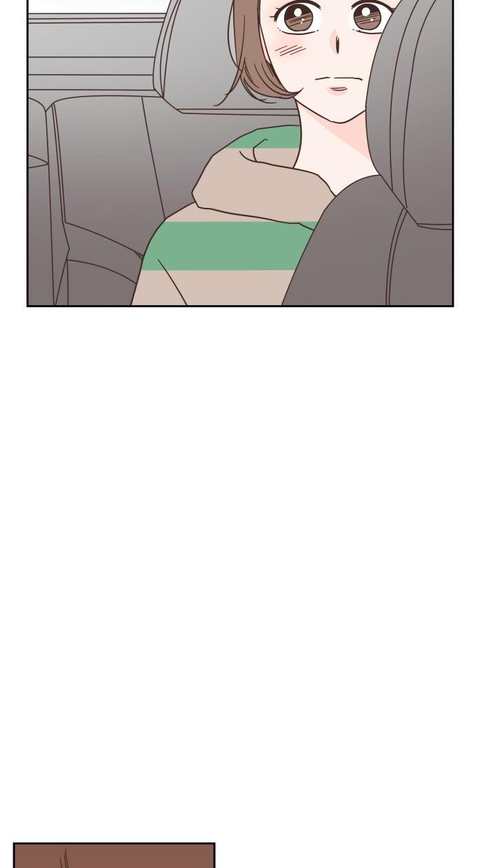 桂正和漫画韩漫全集-第33话无删减无遮挡章节图片 