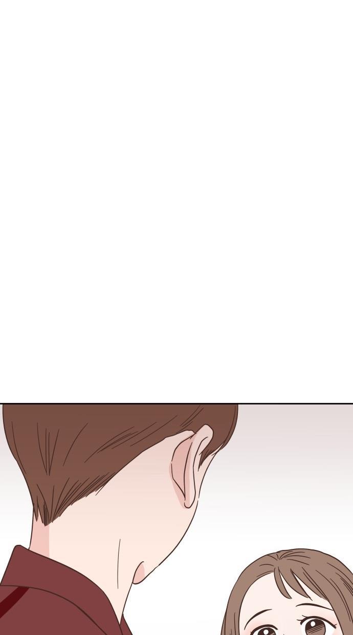 桂正和漫画韩漫全集-第33话无删减无遮挡章节图片 