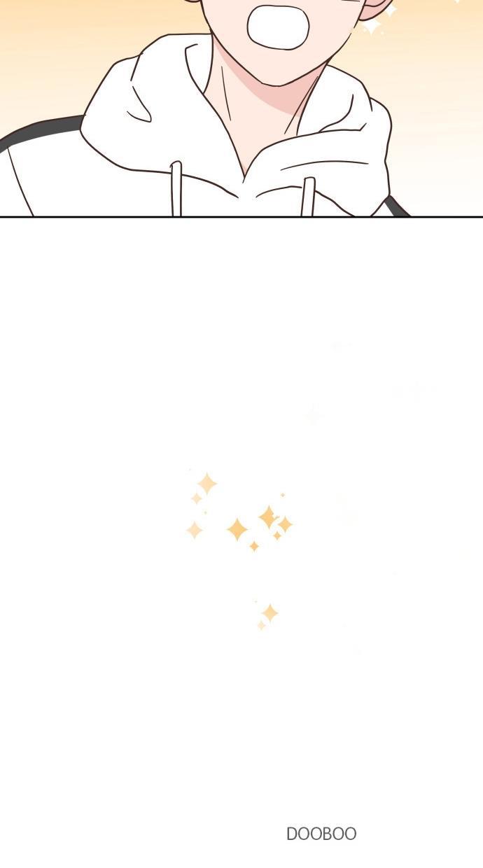 桂正和漫画韩漫全集-第33话无删减无遮挡章节图片 