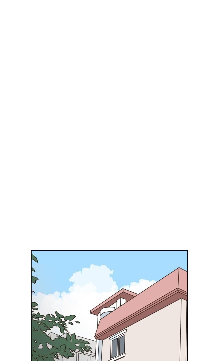 桂正和漫画韩漫全集-第34话无删减无遮挡章节图片 