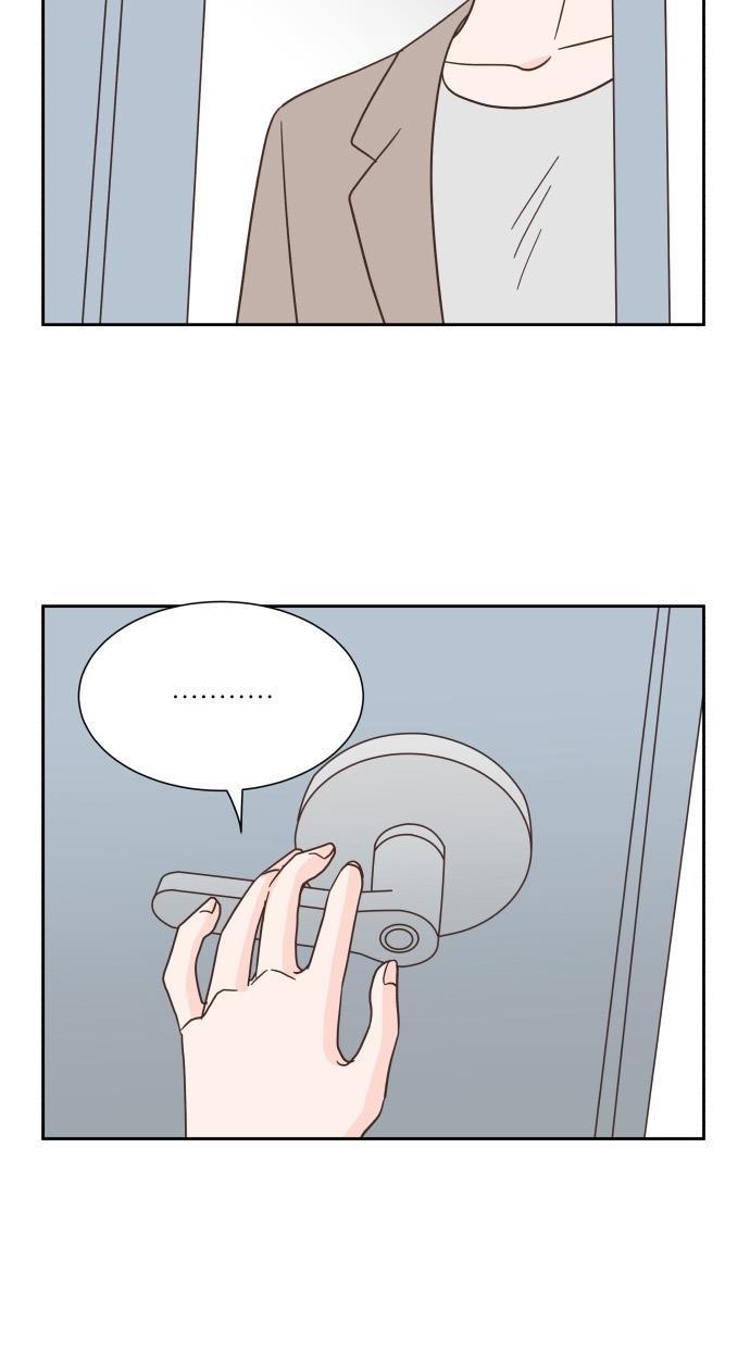 桂正和漫画韩漫全集-第34话无删减无遮挡章节图片 