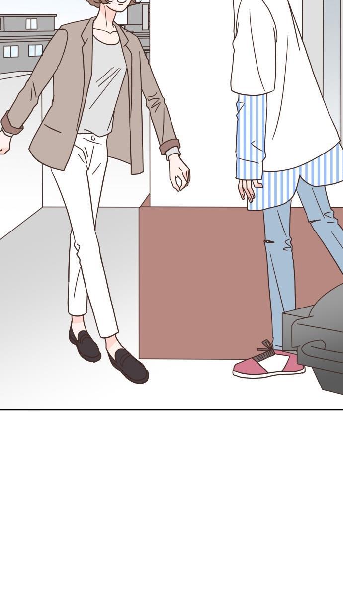 桂正和漫画韩漫全集-第34话无删减无遮挡章节图片 