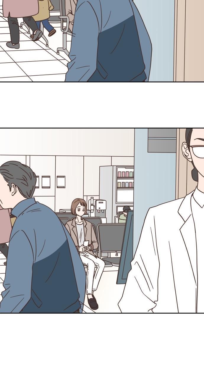 桂正和漫画韩漫全集-第34话无删减无遮挡章节图片 