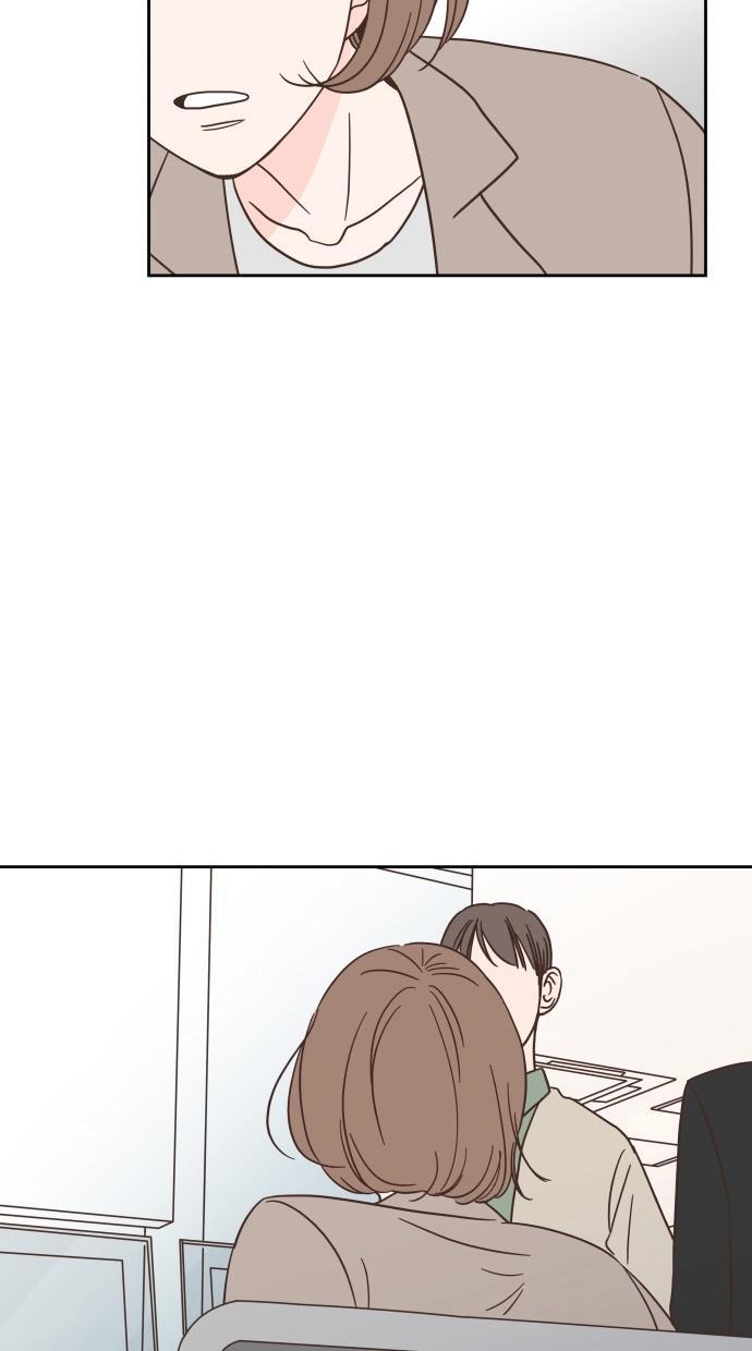 桂正和漫画韩漫全集-第34话无删减无遮挡章节图片 