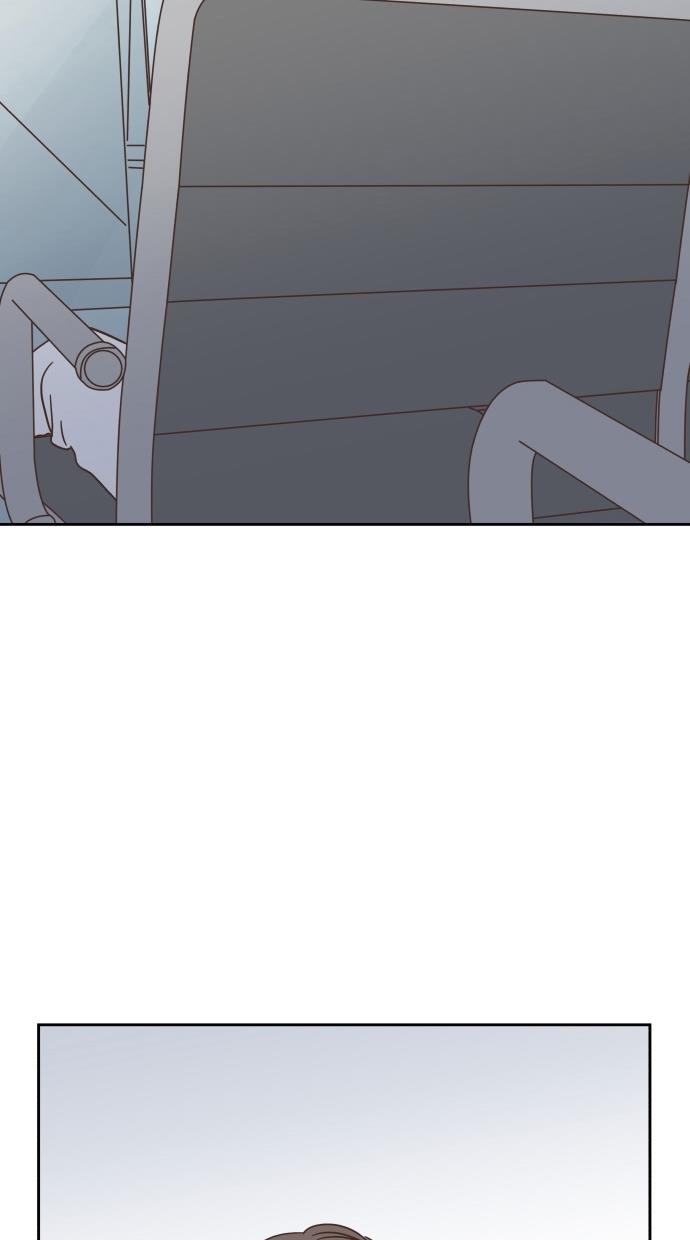 桂正和漫画韩漫全集-第34话无删减无遮挡章节图片 