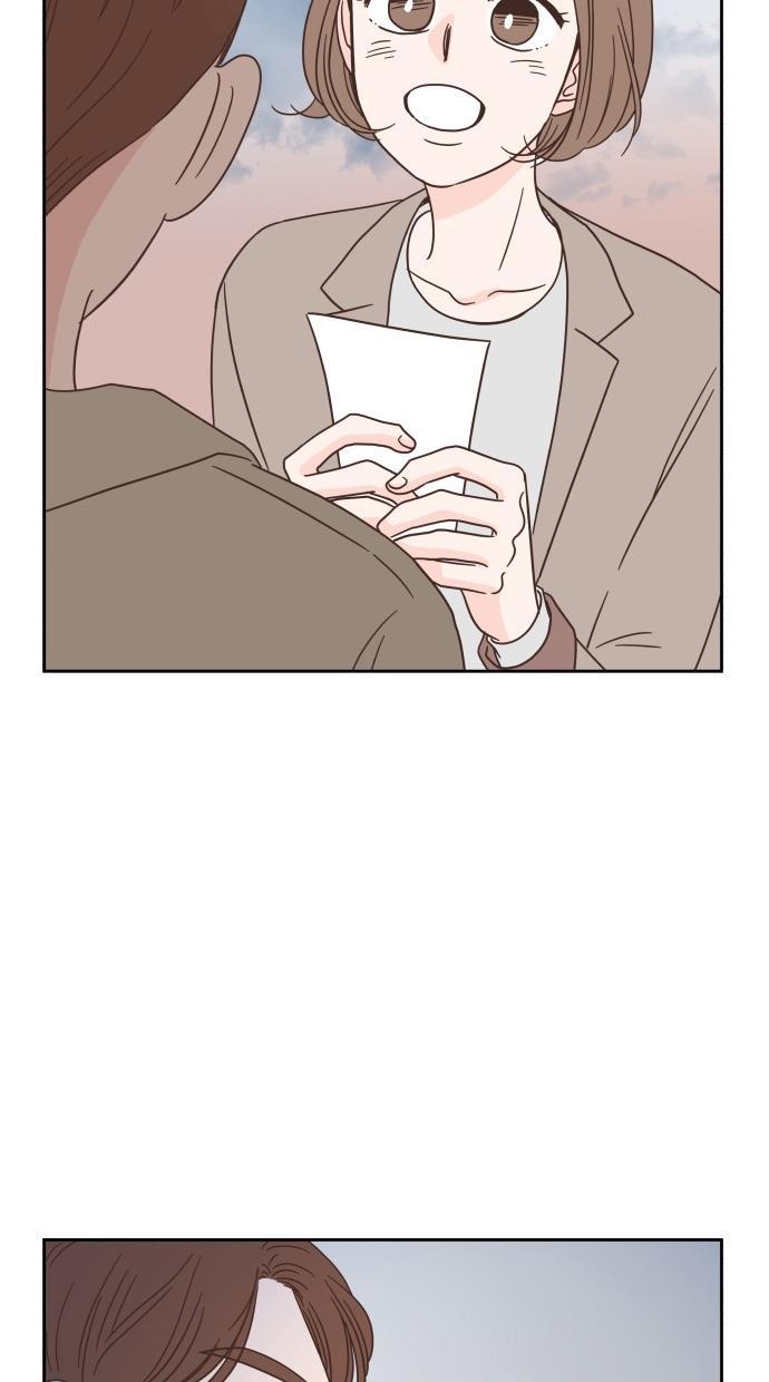 桂正和漫画韩漫全集-第36话无删减无遮挡章节图片 