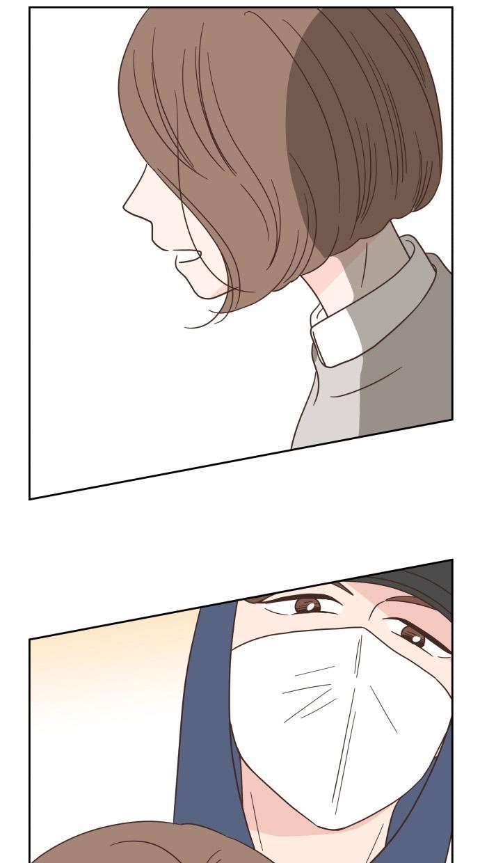桂正和漫画韩漫全集-第37话无删减无遮挡章节图片 