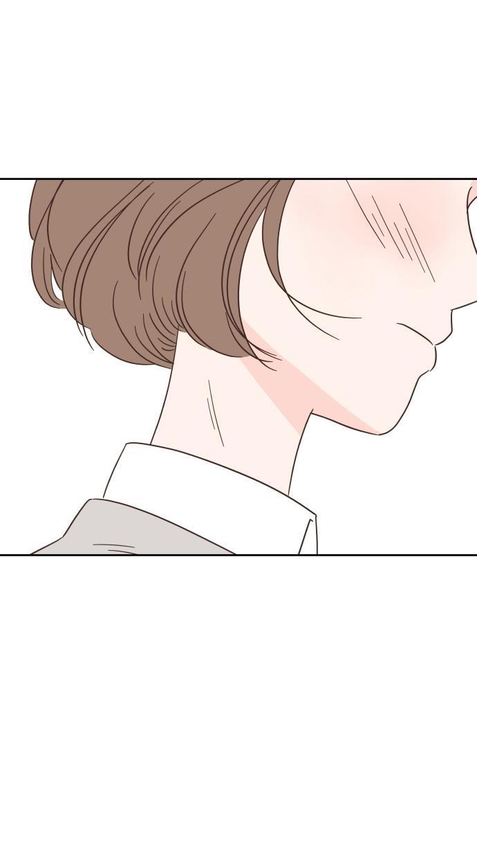 桂正和漫画韩漫全集-第37话无删减无遮挡章节图片 