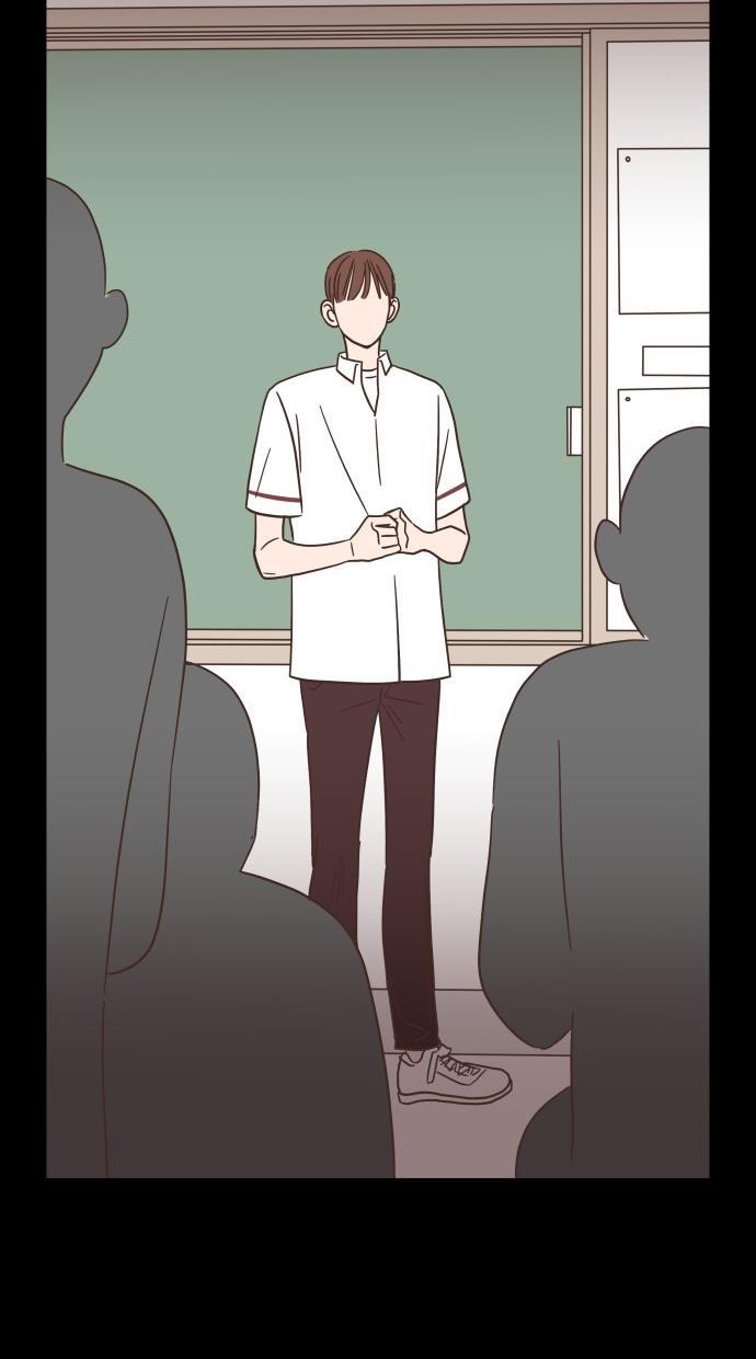 桂正和漫画韩漫全集-第38话无删减无遮挡章节图片 