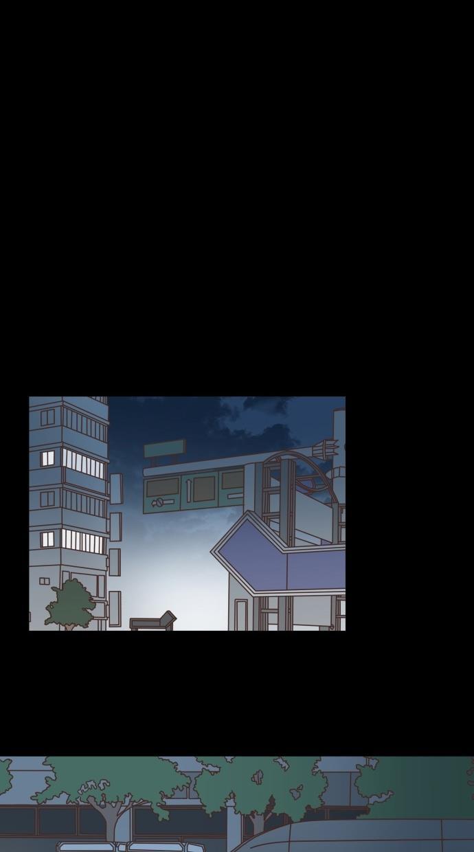 桂正和漫画韩漫全集-第38话无删减无遮挡章节图片 
