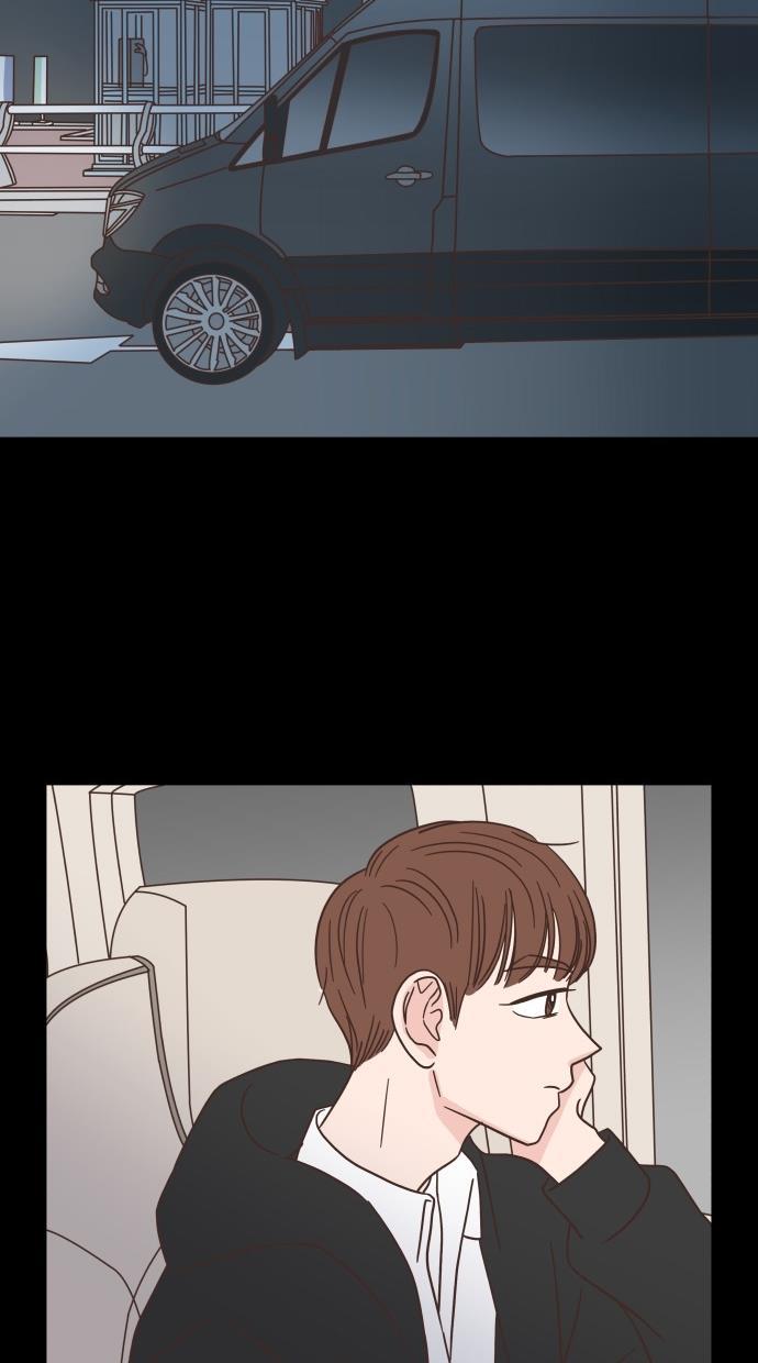 桂正和漫画韩漫全集-第38话无删减无遮挡章节图片 