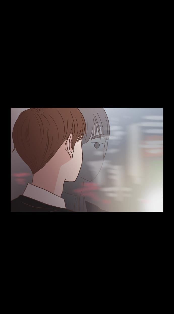 桂正和漫画韩漫全集-第38话无删减无遮挡章节图片 