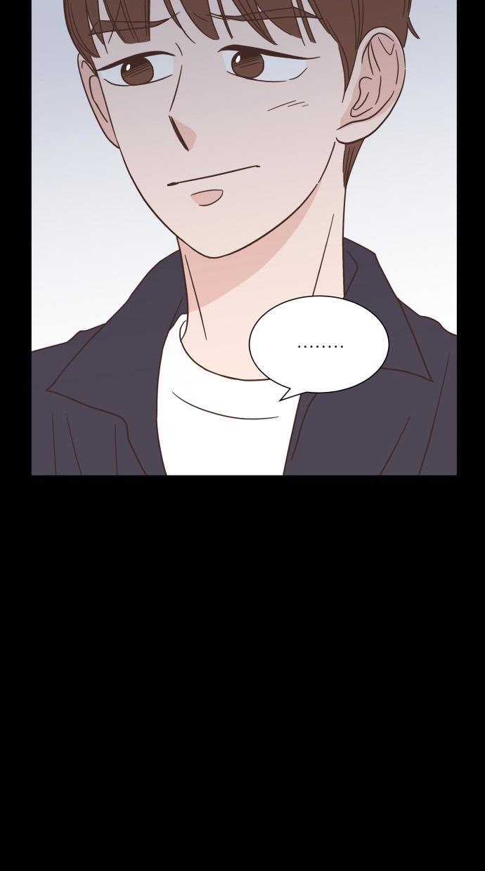 桂正和漫画韩漫全集-第39话无删减无遮挡章节图片 