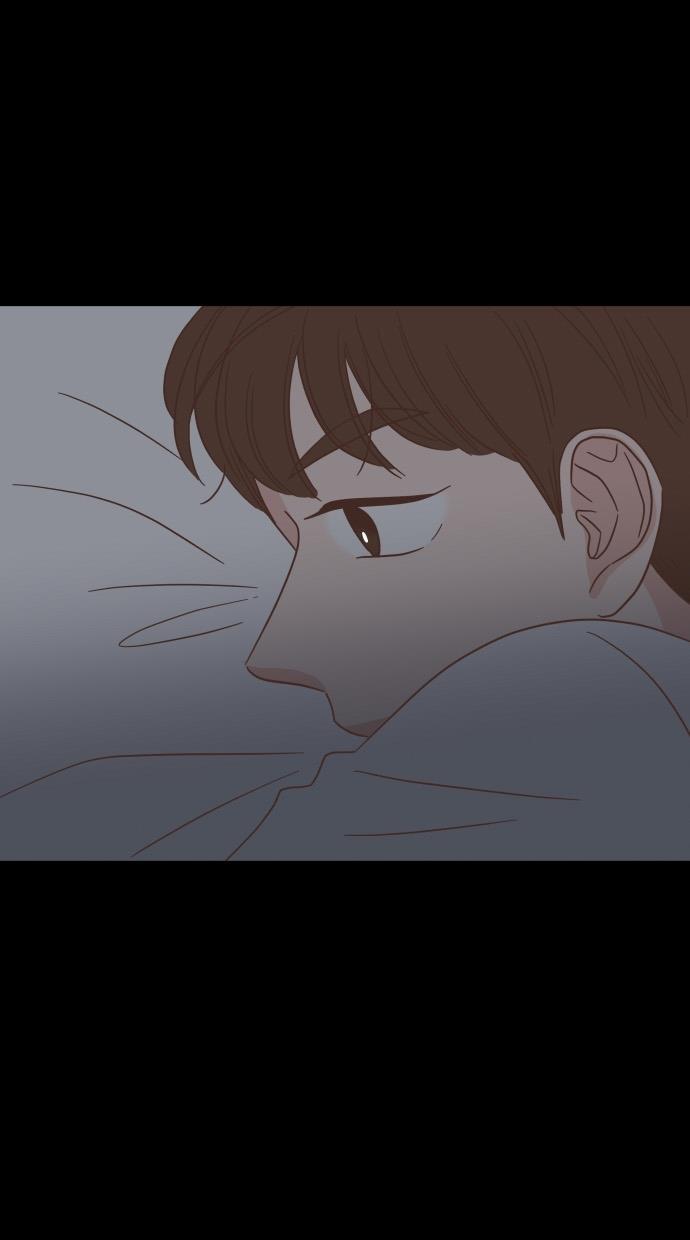 桂正和漫画韩漫全集-第39话无删减无遮挡章节图片 