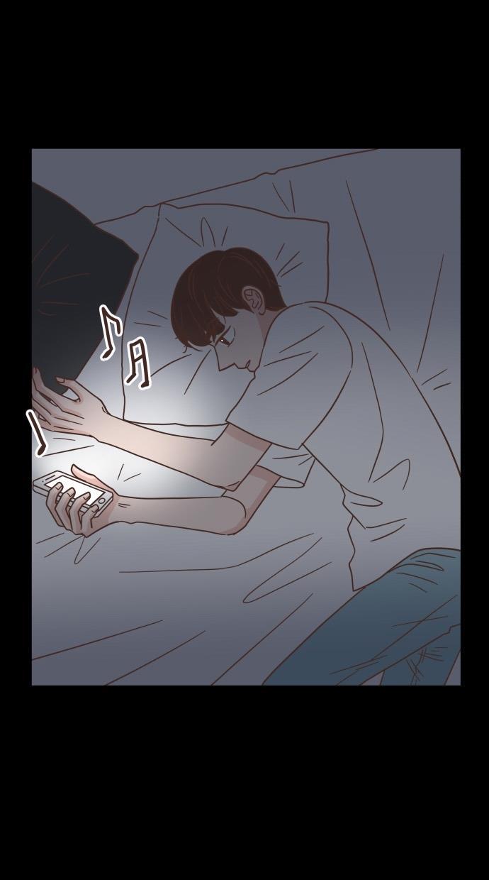 桂正和漫画韩漫全集-第39话无删减无遮挡章节图片 