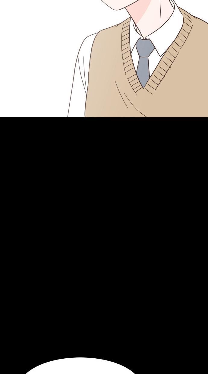 桂正和漫画韩漫全集-第39话无删减无遮挡章节图片 