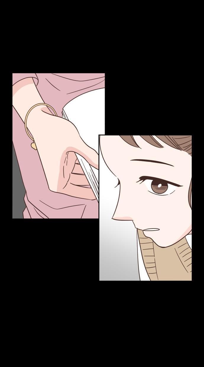 桂正和漫画韩漫全集-第40话无删减无遮挡章节图片 
