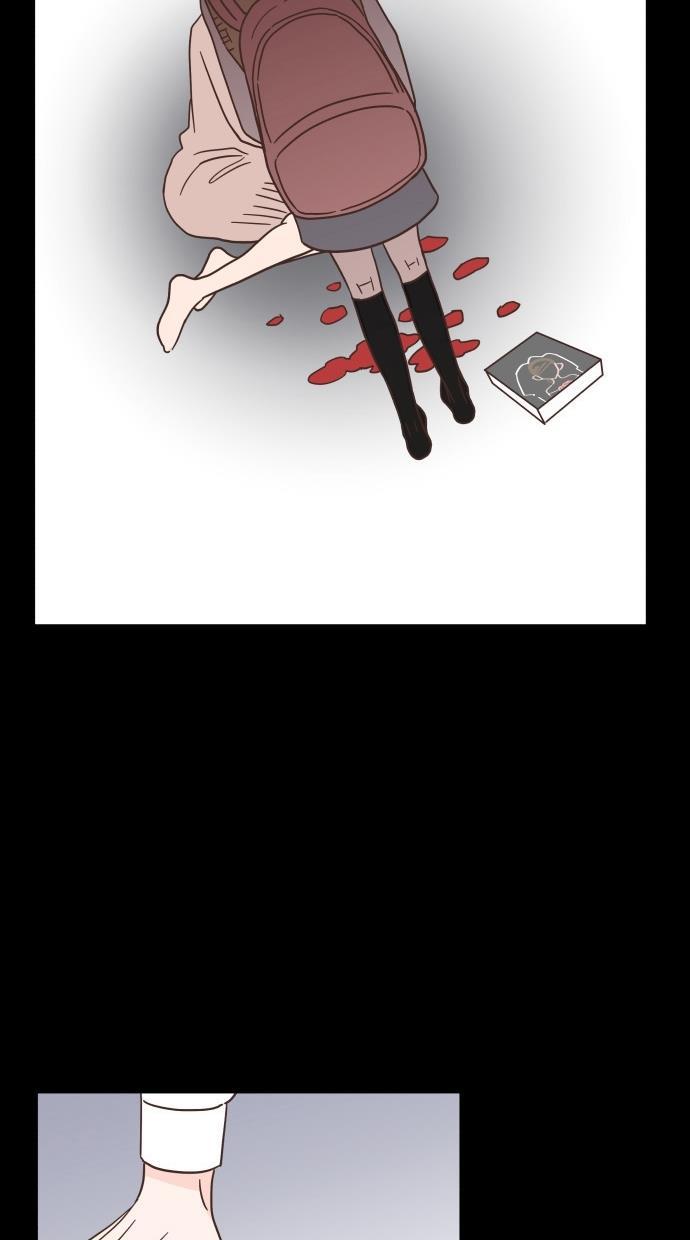 桂正和漫画韩漫全集-第40话无删减无遮挡章节图片 