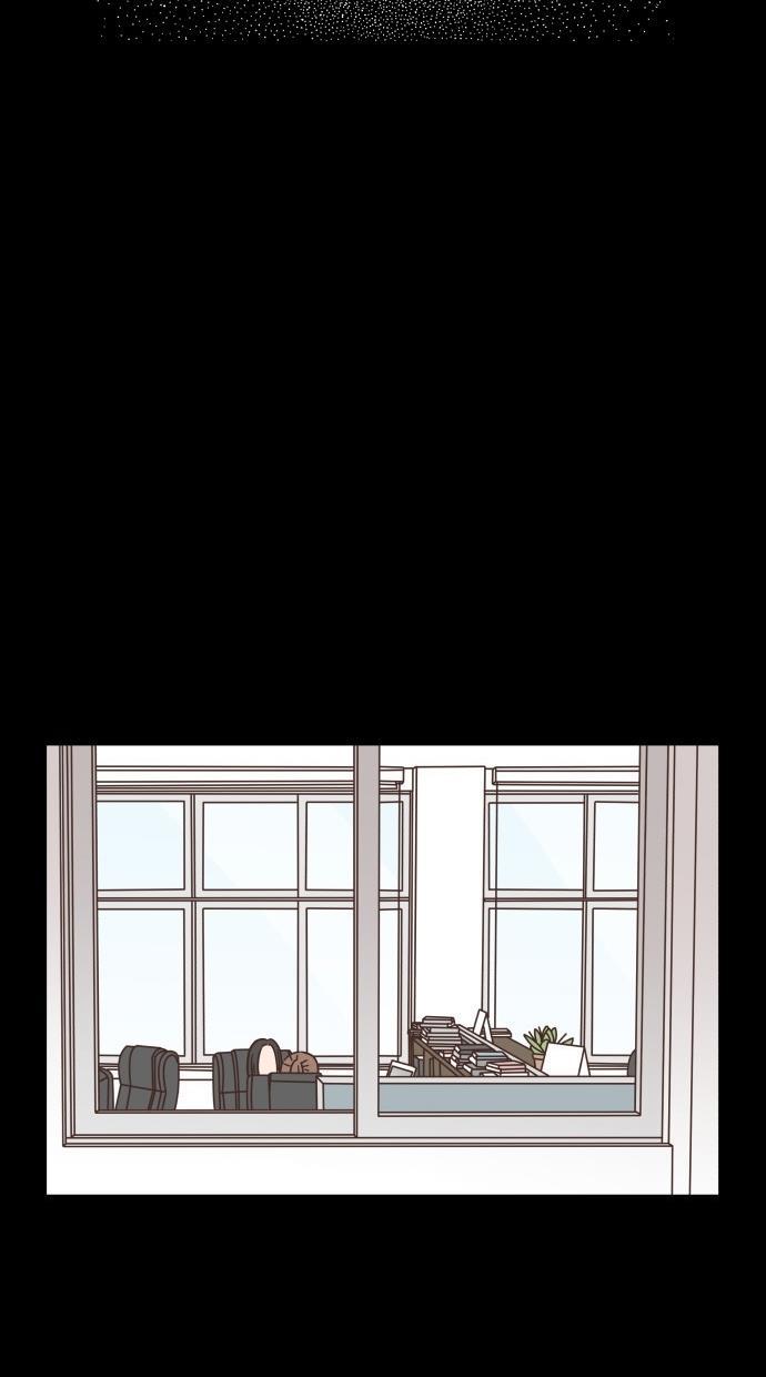 桂正和漫画韩漫全集-第40话无删减无遮挡章节图片 