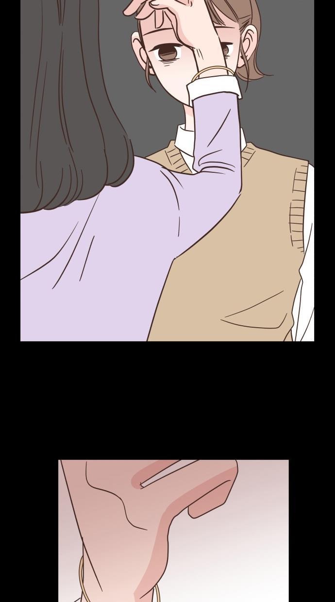 桂正和漫画韩漫全集-第40话无删减无遮挡章节图片 