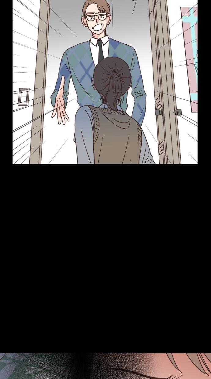 桂正和漫画韩漫全集-第41话无删减无遮挡章节图片 