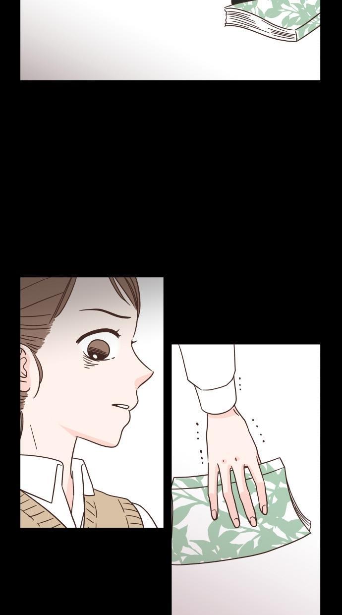 桂正和漫画韩漫全集-第41话无删减无遮挡章节图片 