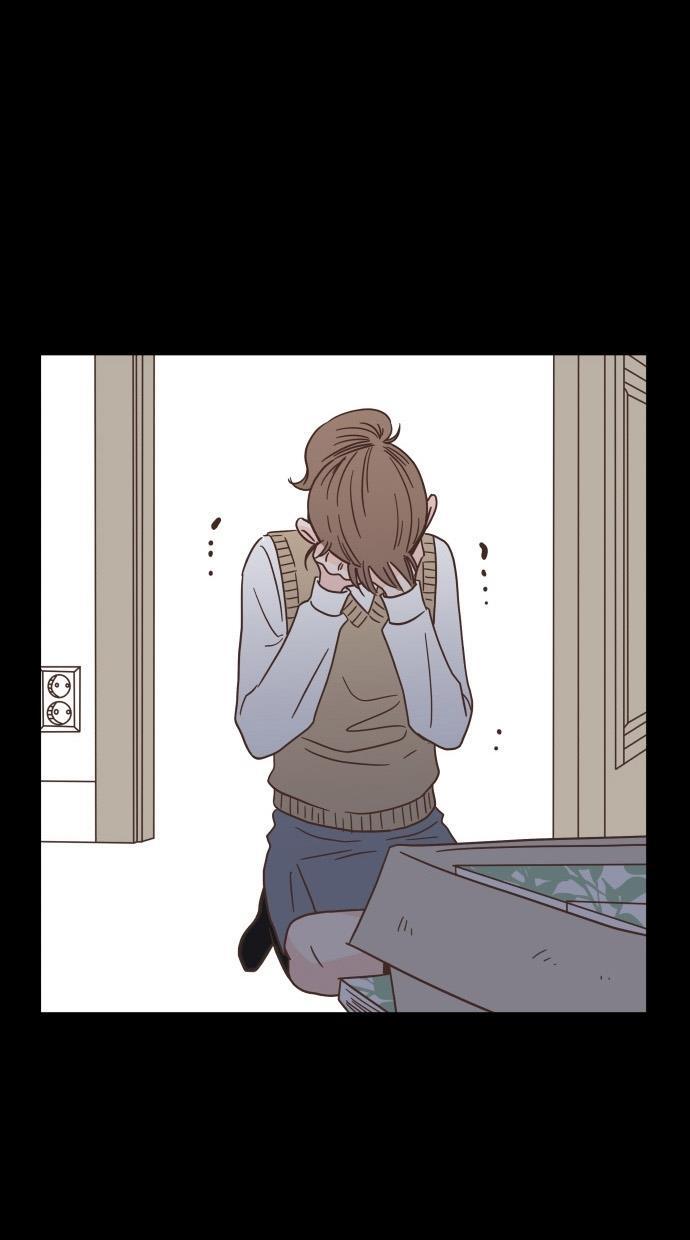 桂正和漫画韩漫全集-第41话无删减无遮挡章节图片 