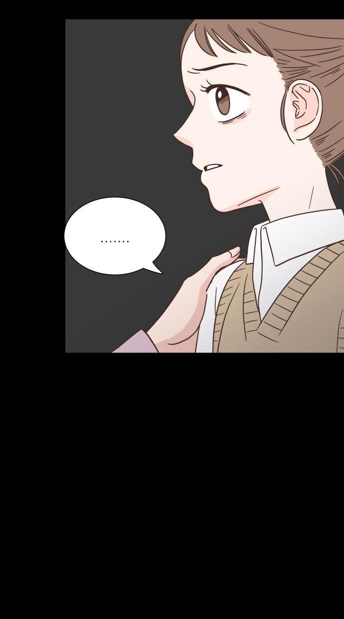 桂正和漫画韩漫全集-第41话无删减无遮挡章节图片 