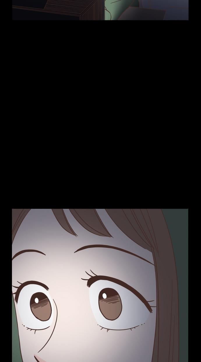桂正和漫画韩漫全集-第41话无删减无遮挡章节图片 